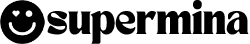 Sm Smile Logo Long40